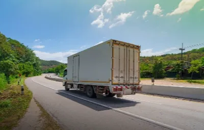 İzmir Doğanyurt | Bulaşık Makinesi Taşıma