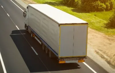 İzmir Doğanyurt | Parça Eşya Taşıma